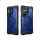 Supcase Ub Grip Mag Magsafe Galaxy S26 Ultra Cobalt - 1500318 - zdjęcie 2